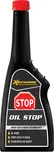 Xeramic XR20123 Oil Stop 250 ml