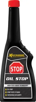 aditivum Xeramic XR20123 Oil Stop 250 ml