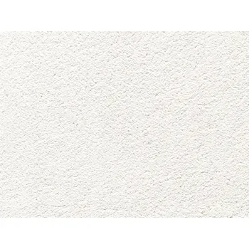 Koberec ITC Belgie Luxusní koberec Natural Embrace 92 - bílý - 4m