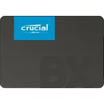 Crucial BX500 480 GB (CT480BX500SSD1)