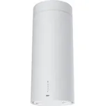 Franke Tunnel FTU PLUS 3707 I WH Matná bílá