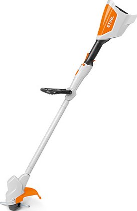 STIHL Dětský křovinořez FSA