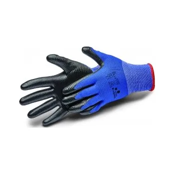 Pracovní rukavice Schuller Agua grip XL (Pracovní rukavice do mokra)
