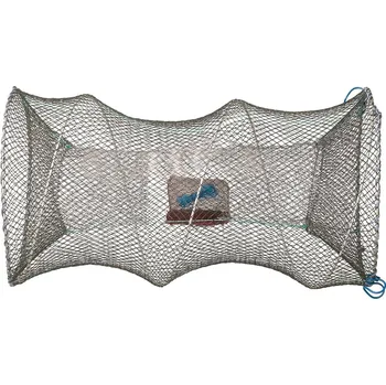 Ron Thompson Crayfish Trap With Escape…
