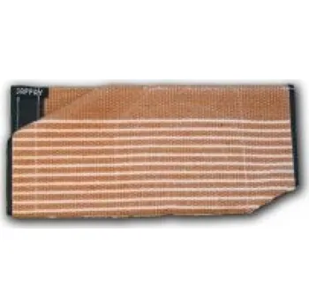 Návlek na rukáv pro dospělé psy