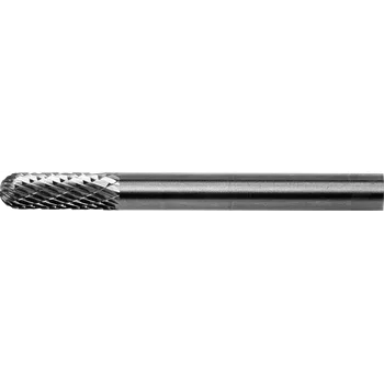 Příslušenství k frézce Multipick Fréza 6 x 60 / 18mm