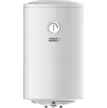 Aquamarin Elektrický ohřívač vody 50 l…
