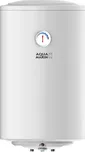 Aquamarin Elektrický ohřívač vody 50 l…