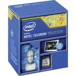 Intel Celeron G5900 (BX80701G5900)