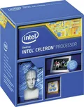 Intel Celeron G5900 (BX80701G5900)
