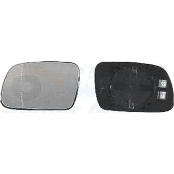 Auto zrcátko 4040838 HAGUS