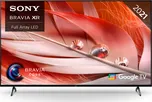 Sony 75" LED (XR75X90JAEP)