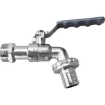 Extol Premium 8876250 kohoutek