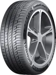 Continental PremiumContact 6 255/40 R17…