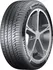 Letní osobní pneu Continental PremiumContact 6 255/40 R17 94 Y
