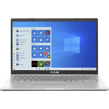 Notebook ASUS VivoBook 14 (A415JAEB241T)