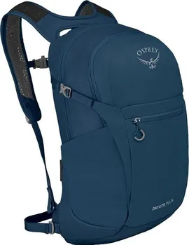 Městský batoh Osprey Daylite Plus 20 l