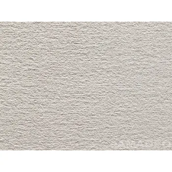 Koberec ITC Belgie Luxusní koberec Audrey 35 - šedý