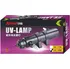 JK ANIMALS UV-Lamp UV-18W