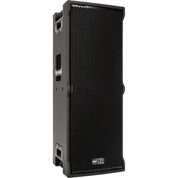Audio RCF TTL 4-A