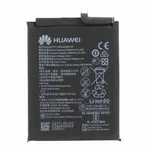 Originální Huawei HB446486ECW