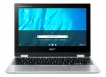 Acer Chromebook Spin 11 CP311…