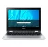 Notebook Acer Chromebook Spin 11 CP311 (NX.HUVEC.005)