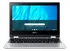 Notebook Acer Chromebook Spin 11 CP311 (NX.HUVEC.005)