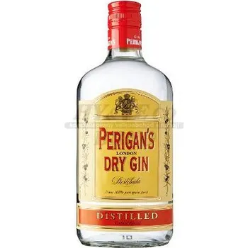 Likér Perigan´s 1,0l 37,5%