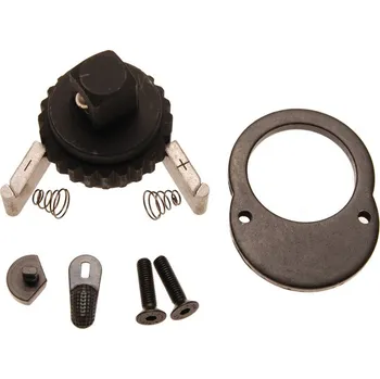 Dílna BGS 971-REPAIR