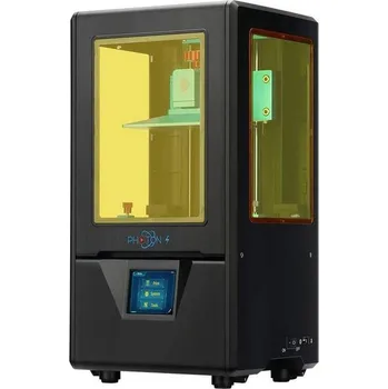 3D tiskárna Anycubic Photon S MSLA (POT094)