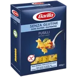 Barilla Fusilli 400 g 
