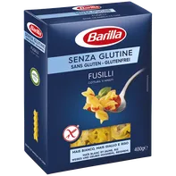 Barilla Fusilli 400 g 