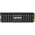 SSD disk Patriot Viper VPN100 256 GB (VPN100-256GM28H)