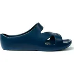 Peter Legwood Kong Blu Scuro