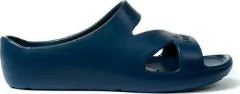 Pánská zdravotní obuv Peter Legwood Kong Blu Scuro