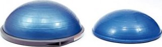 Bosu BOSU® Profi Balance Trainer