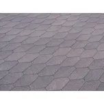 Gutta Guttatec Diamant 3 m2