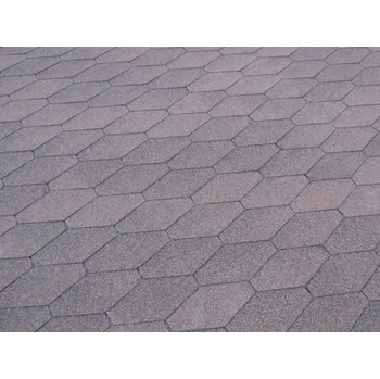 Gutta Guttatec Diamant 3 m2