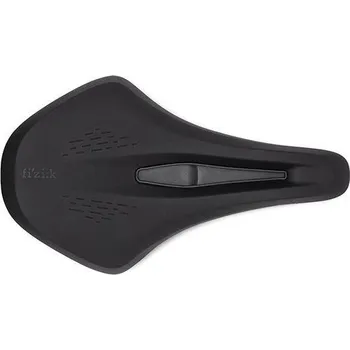 Sedlo na kolo fi'zi:k Terra Argo X3