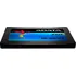 SSD disk ADATA Ultimate SU800 1 TB (ASU800SS-1TT-C)