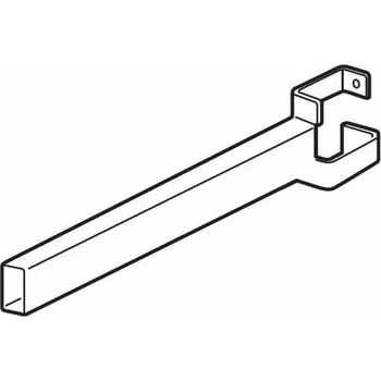 Thule Bike hanger arm 5781 52379