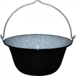 J.A.D. Tools Kotlík smaltovaný