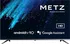 Televizor Metz 32" LED (32MTB7000Z)