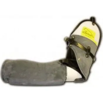 Rukáv pro dospělé psy, pravý - extra velký