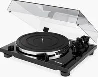 Thorens TD-201