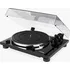 Gramofon Thorens TD-201