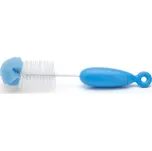 Suavinex Duo Kartáček na lahve