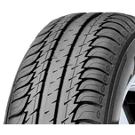 Kleber Dynaxer SUV 235/55 R17 99 V