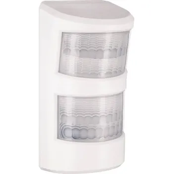 Pohybové čidlo ELRO BEZDRÁTOVÉ PIR ČIDLO DUO PET